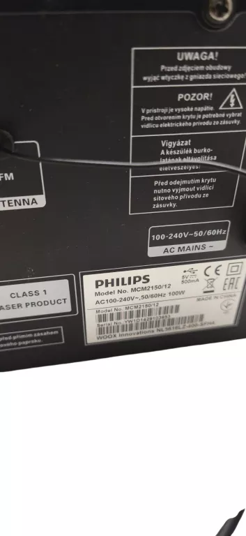 wieza-philips-mcm215012-stan-11323-2