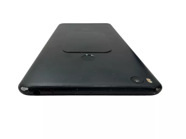 xiaomi-mi-max-2-464gb-644-czarny-kod-producenta-mi-max-2