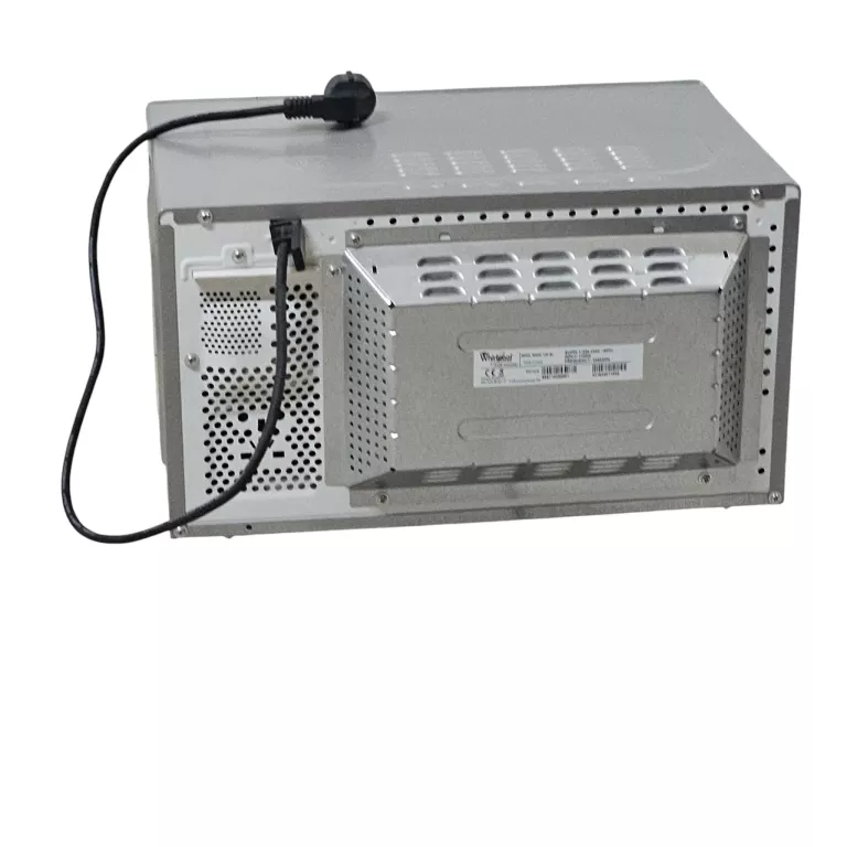 mikrofalowka-whirlpool-mwd-122-sl-700w-kolor-dominujacy-129357-8