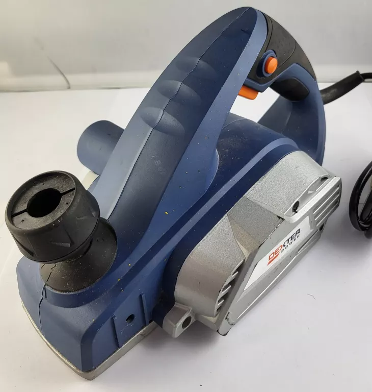 STRUG DEXTER IC610PL