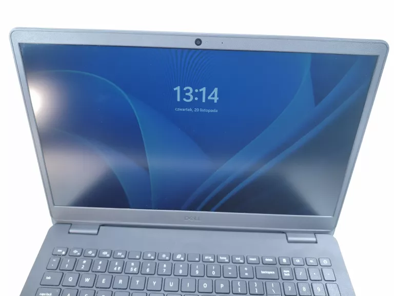 laptop-dell-inspiron-3501-i3-1005g1-ram-16gb-256gb-ssd-kod-producenta-dell-inspiron-3501