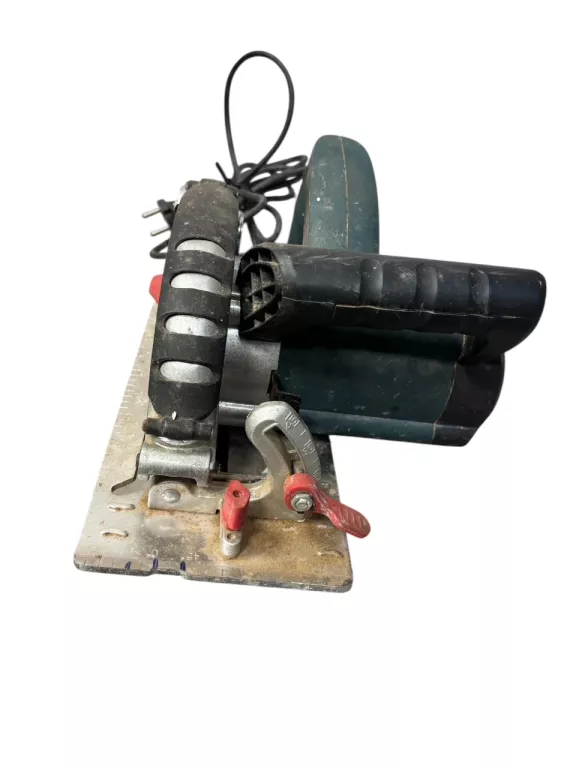 PILARKA TARCZOWA TRYTON THP1300