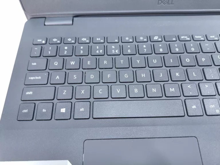 laptop-dell-inspiron-3501-i3-1005g1-ram-16gb-256gb-ssd-ean-gtin-5907502390552