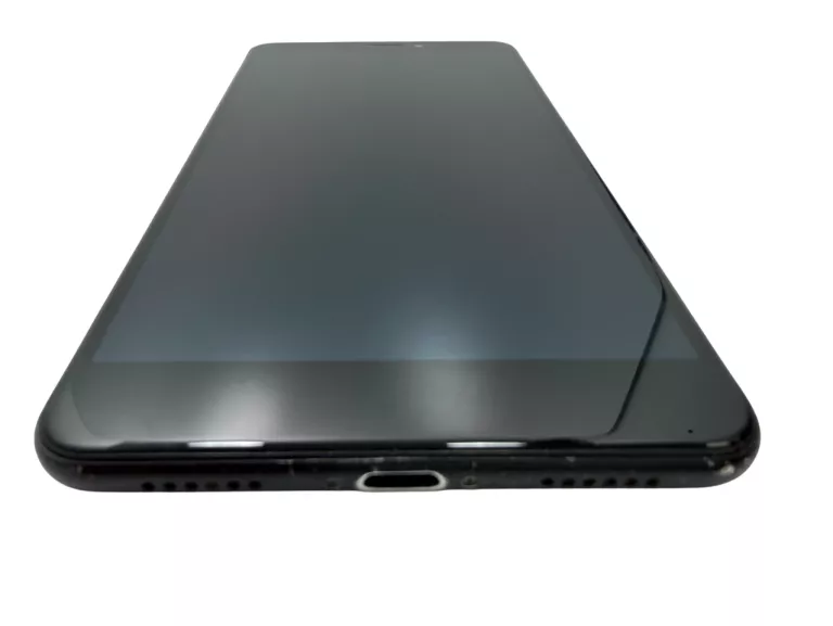 xiaomi-mi-max-2-464gb-644-czarny-wbudowana-pamiec-202869-214193