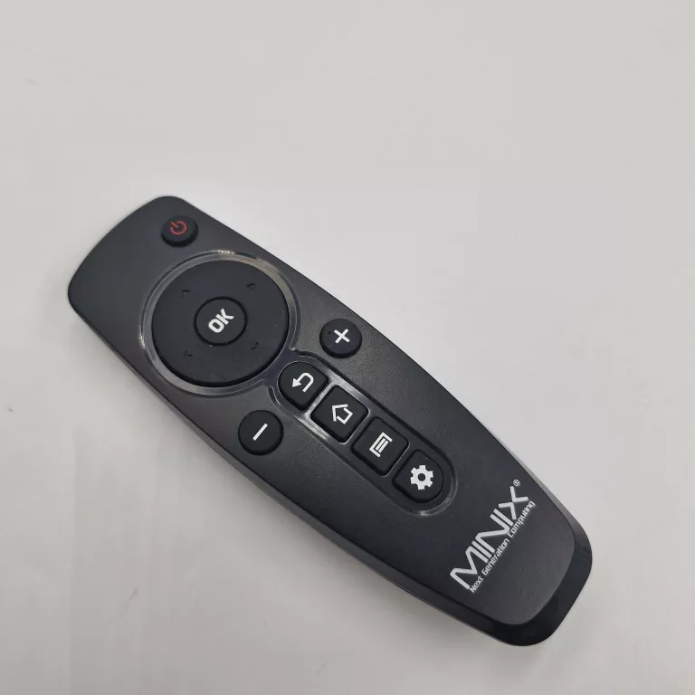 odtwarzacz-minix-neo-x8-h-plus-ean-gtin-4897016415210