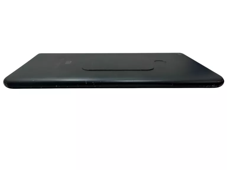 xiaomi-mi-max-2-464gb-644-czarny-typ-202685-212929