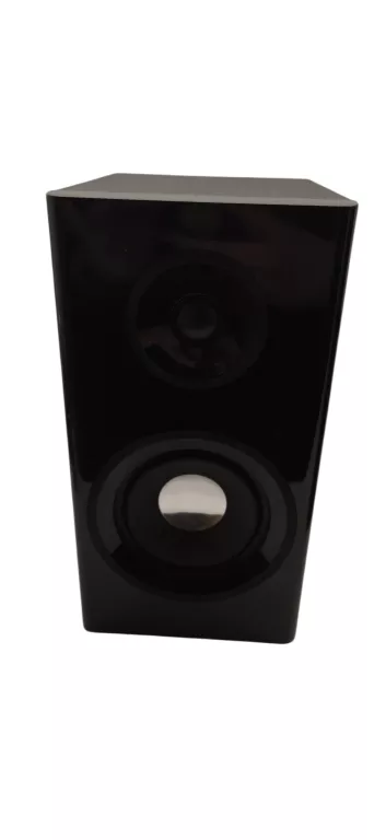 wieza-philips-mcm215012-kod-producenta-mcm215012