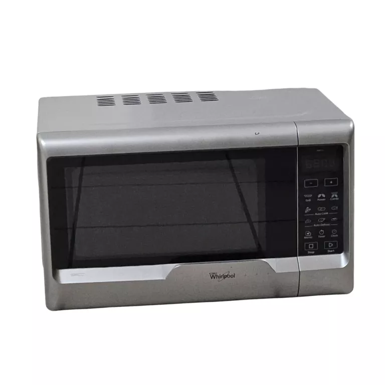 mikrofalowka-whirlpool-mwd-122-sl-700w-ean-gtin-8003437860294