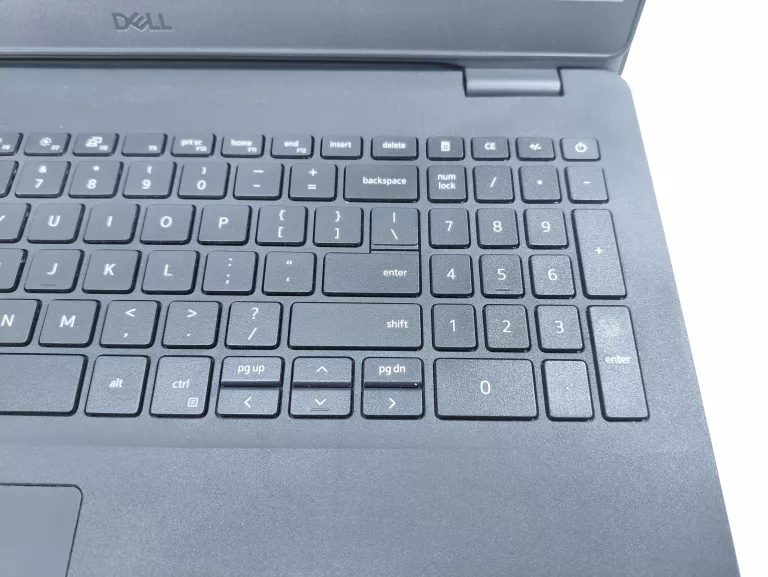 laptop-dell-inspiron-3501-i3-1005g1-ram-16gb-256gb-ssd-stan-11323-2