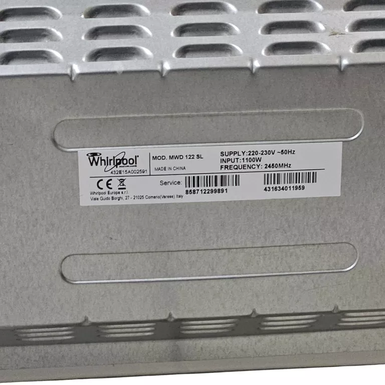 mikrofalowka-whirlpool-mwd-122-sl-700w-kod-producenta-mwd122sl