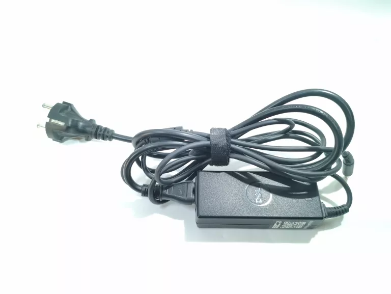 laptop-dell-inspiron-3501-i3-1005g1-ram-16gb-256gb-ssd-liczba-rdzeni-procesora-4329-2