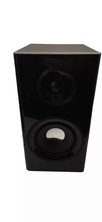 wieza-philips-mcm215012-ean-gtin-8712581662707