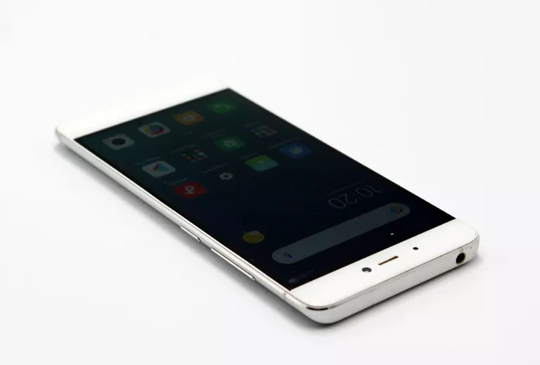 telefon-xiaomi-mi-5s-364gb-szary-dual-sim-pamiec-ram-202865-214125