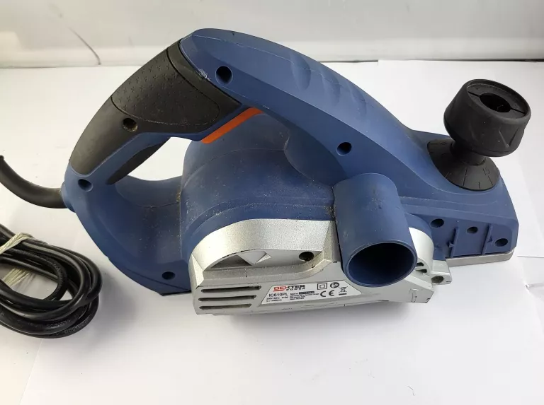 STRUG DEXTER IC610PL