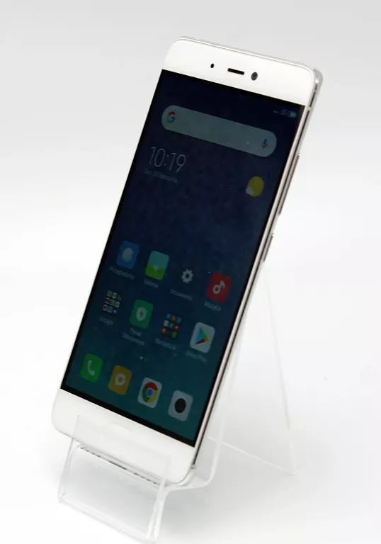 telefon-xiaomi-mi-5s-364gb-szary-dual-sim-stan-11323-2