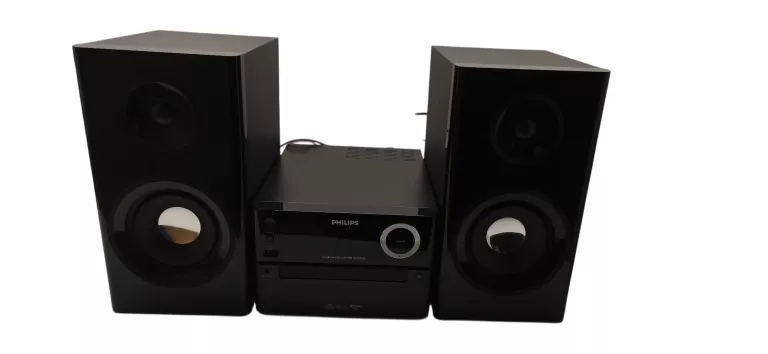 wieza-philips-mcm215012-opolska-10-tarnowskie-gory