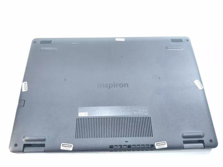 laptop-dell-inspiron-3501-i3-1005g1-ram-16gb-256gb-ssd-rozdzielczosc-px-4474-211457