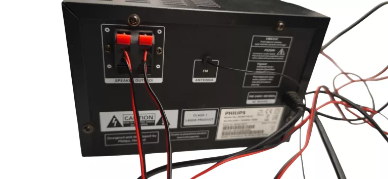 wieza-philips-mcm215012-rodzaj-odtwarzanych-nosnikow-226238-2