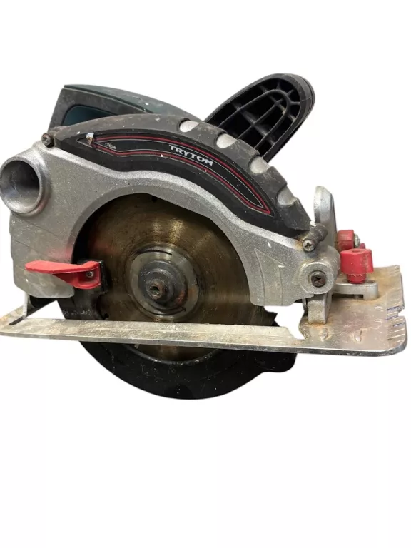PILARKA TARCZOWA TRYTON THP1300