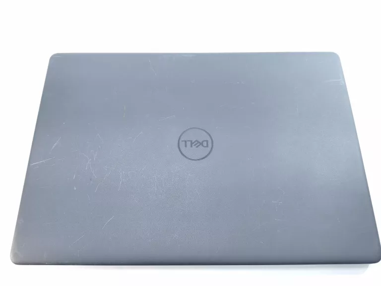 laptop-dell-inspiron-3501-i3-1005g1-ram-16gb-256gb-ssd-przekatna-ekranu-1560