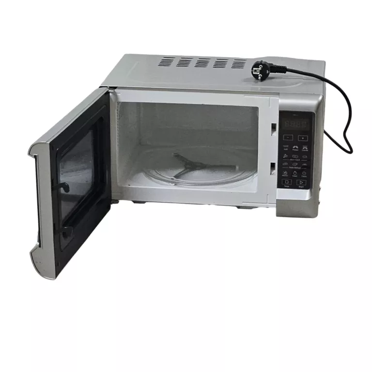 mikrofalowka-whirlpool-mwd-122-sl-700w-pojemnosc-20000