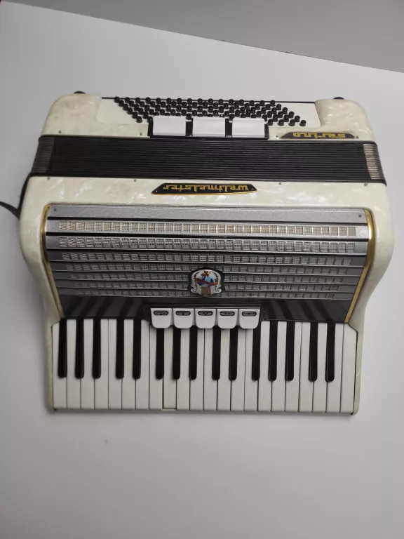 akordeon-weltmeister-serino-marka-248811-1968126