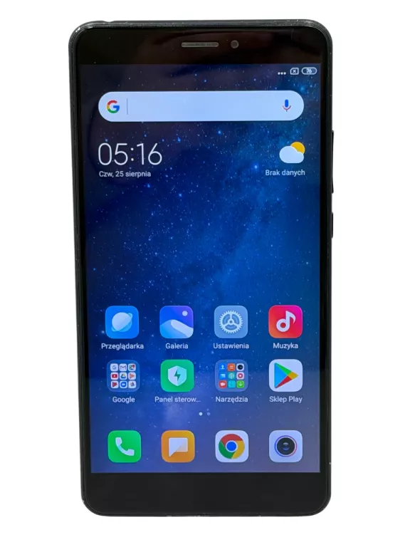 xiaomi-mi-max-2-464gb-644-czarny-gliwicka-125-katowice