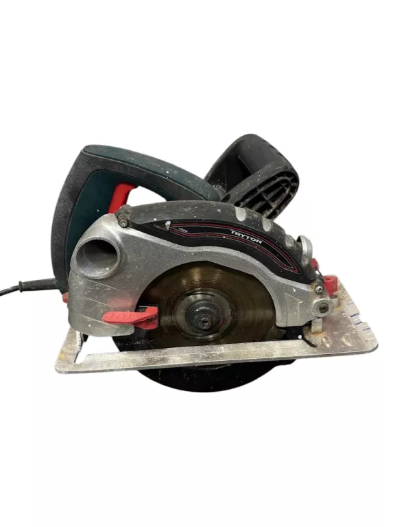 PILARKA TARCZOWA TRYTON THP1300