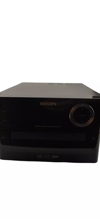 wieza-philips-mcm215012-moc-znamionowa-rms-70