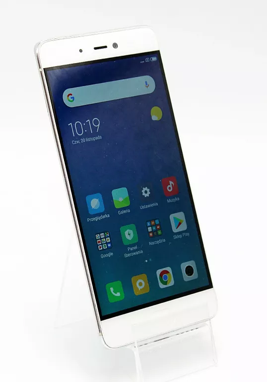 telefon-xiaomi-mi-5s-364gb-szary-dual-sim-ean-gtin-6954176830715