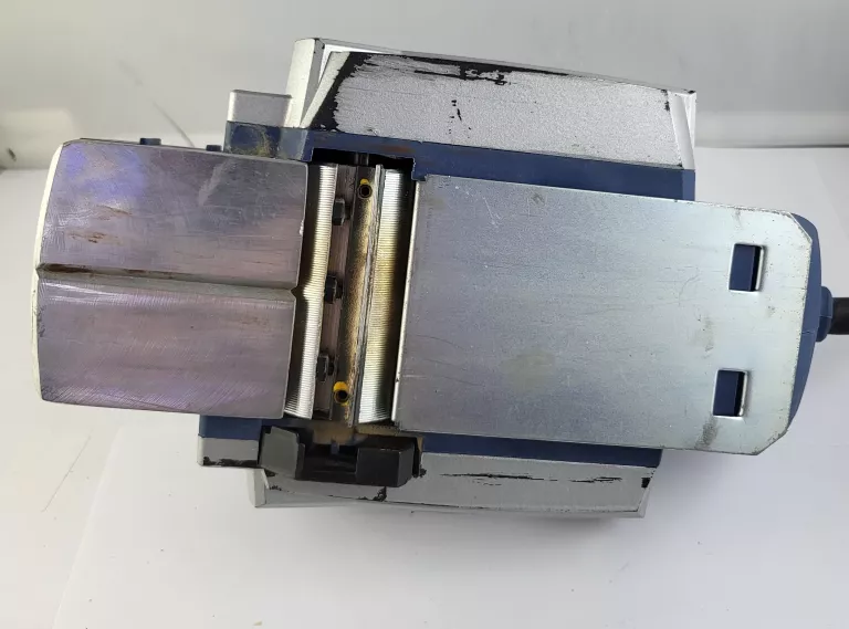 STRUG DEXTER IC610PL