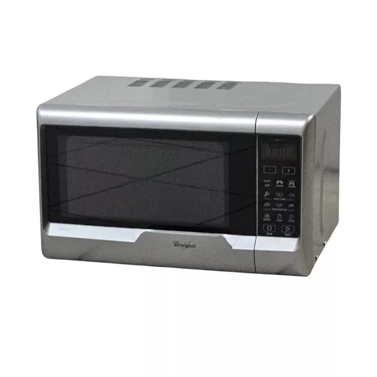 mikrofalowka-whirlpool-mwd-122-sl-700w-stan-11323-2