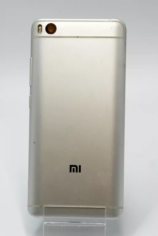 telefon-xiaomi-mi-5s-364gb-szary-dual-sim-kod-producenta-2015711
