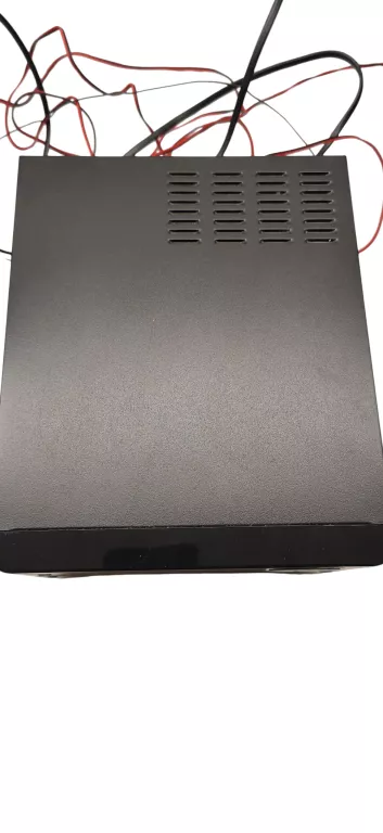 wieza-philips-mcm215012-radio-226058-2