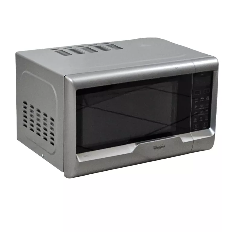 mikrofalowka-whirlpool-mwd-122-sl-700w-sybiru-1-walcz-kwiatek