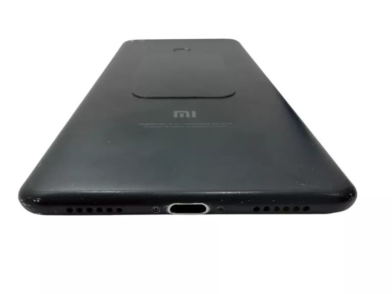 xiaomi-mi-max-2-464gb-644-czarny-przekatna-ekranu-644