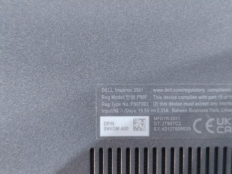 laptop-dell-inspiron-3501-i3-1005g1-ram-16gb-256gb-ssd-seria-procesora-4366-30