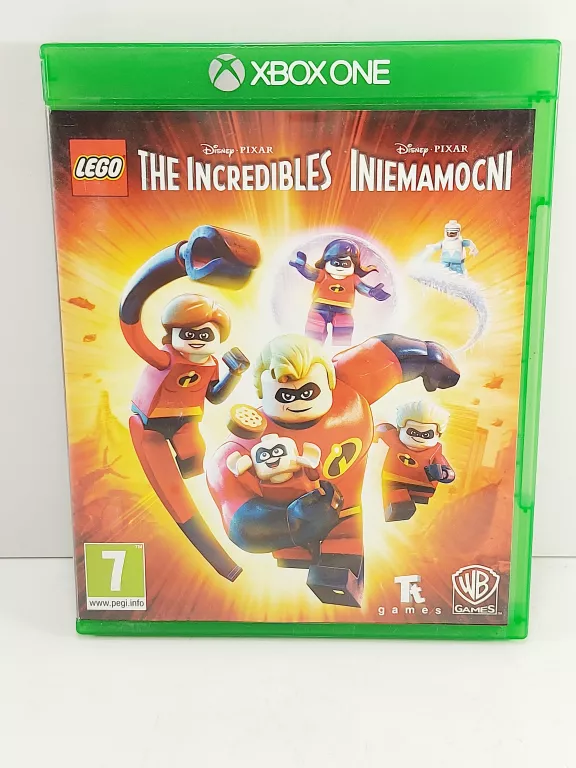 lego-the-incredibles-xbox-one-aleje-karola-marcinkowskiego-15-poznan