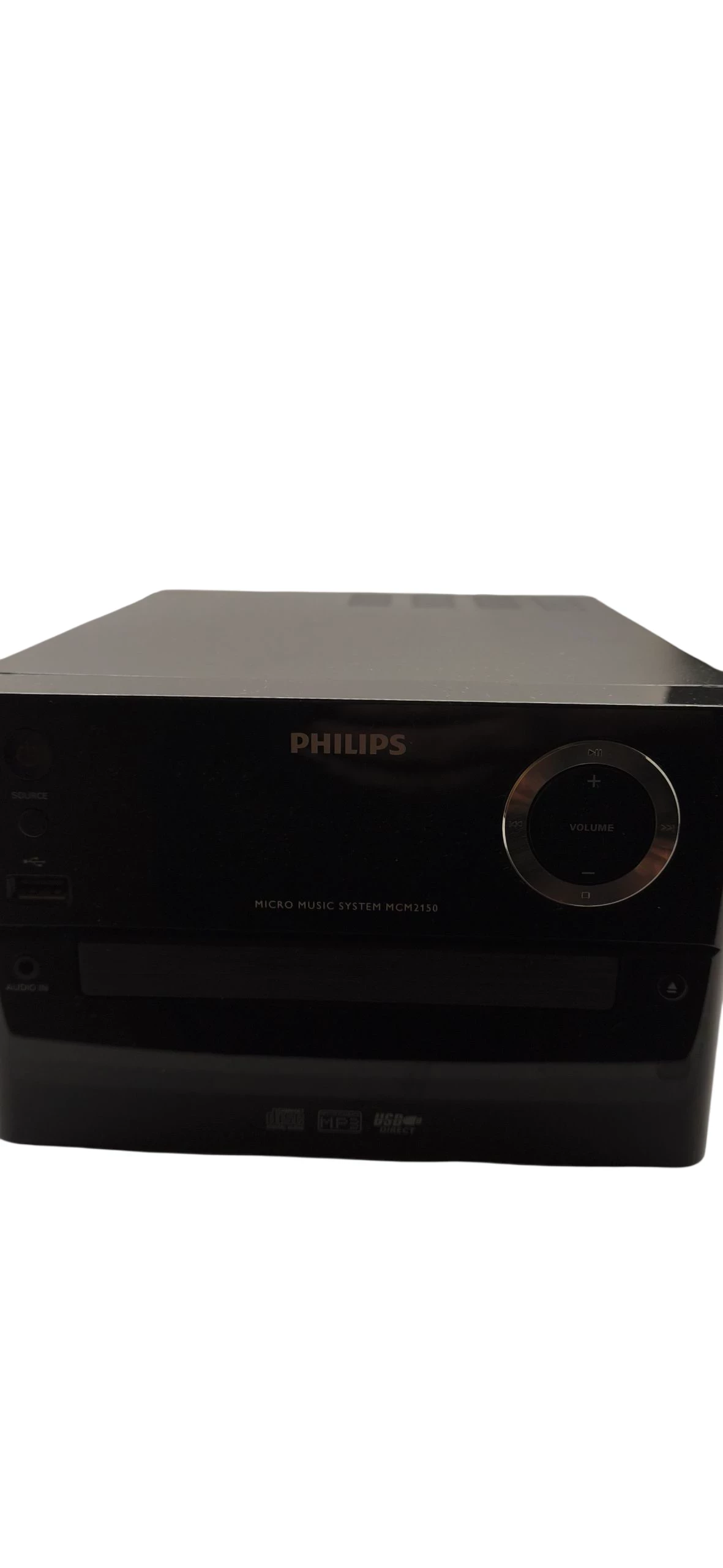wieza-philips-mcm215012-moc-znamionowa-rms-70