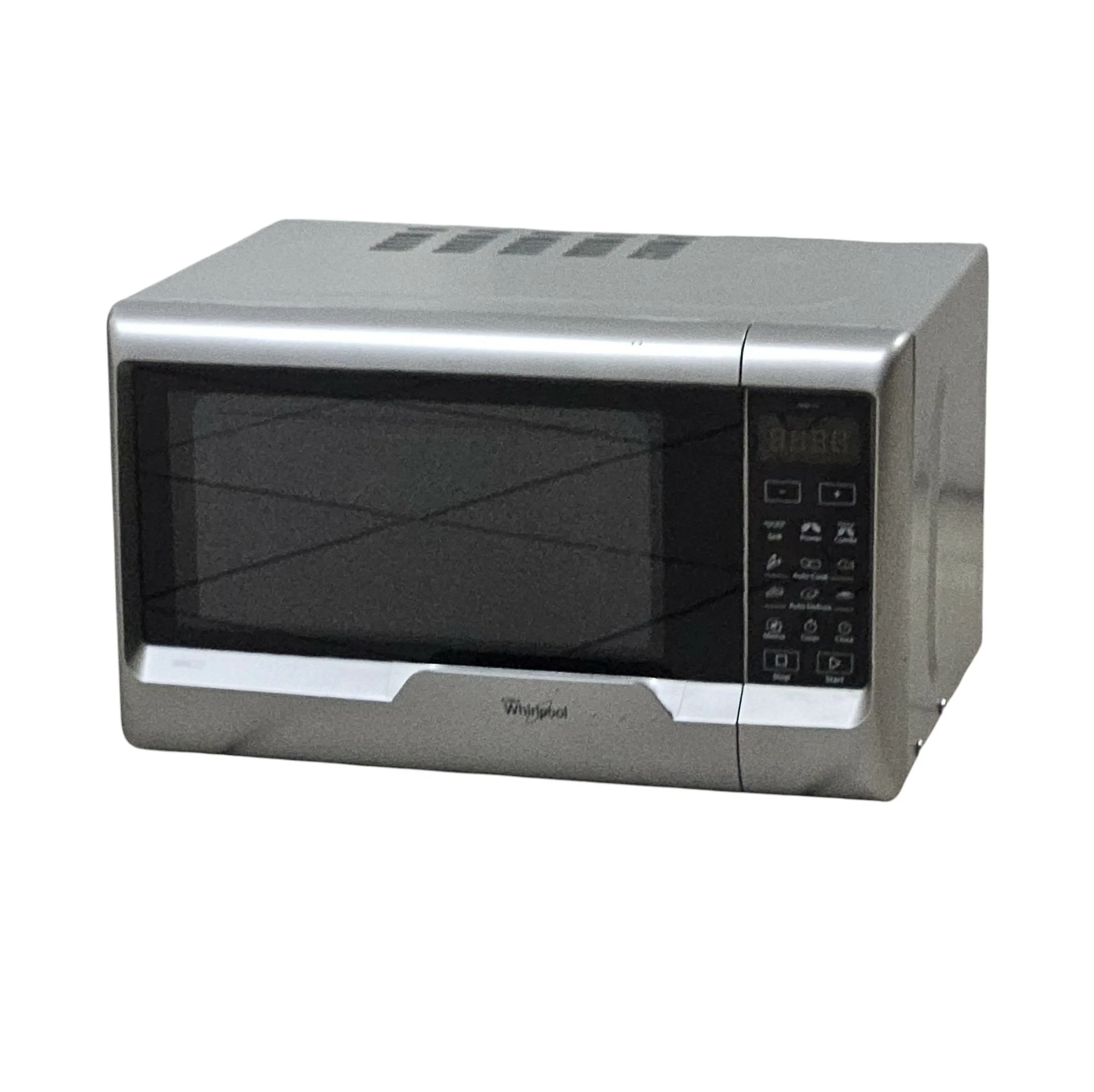 mikrofalowka-whirlpool-mwd-122-sl-700w-stan-11323-2