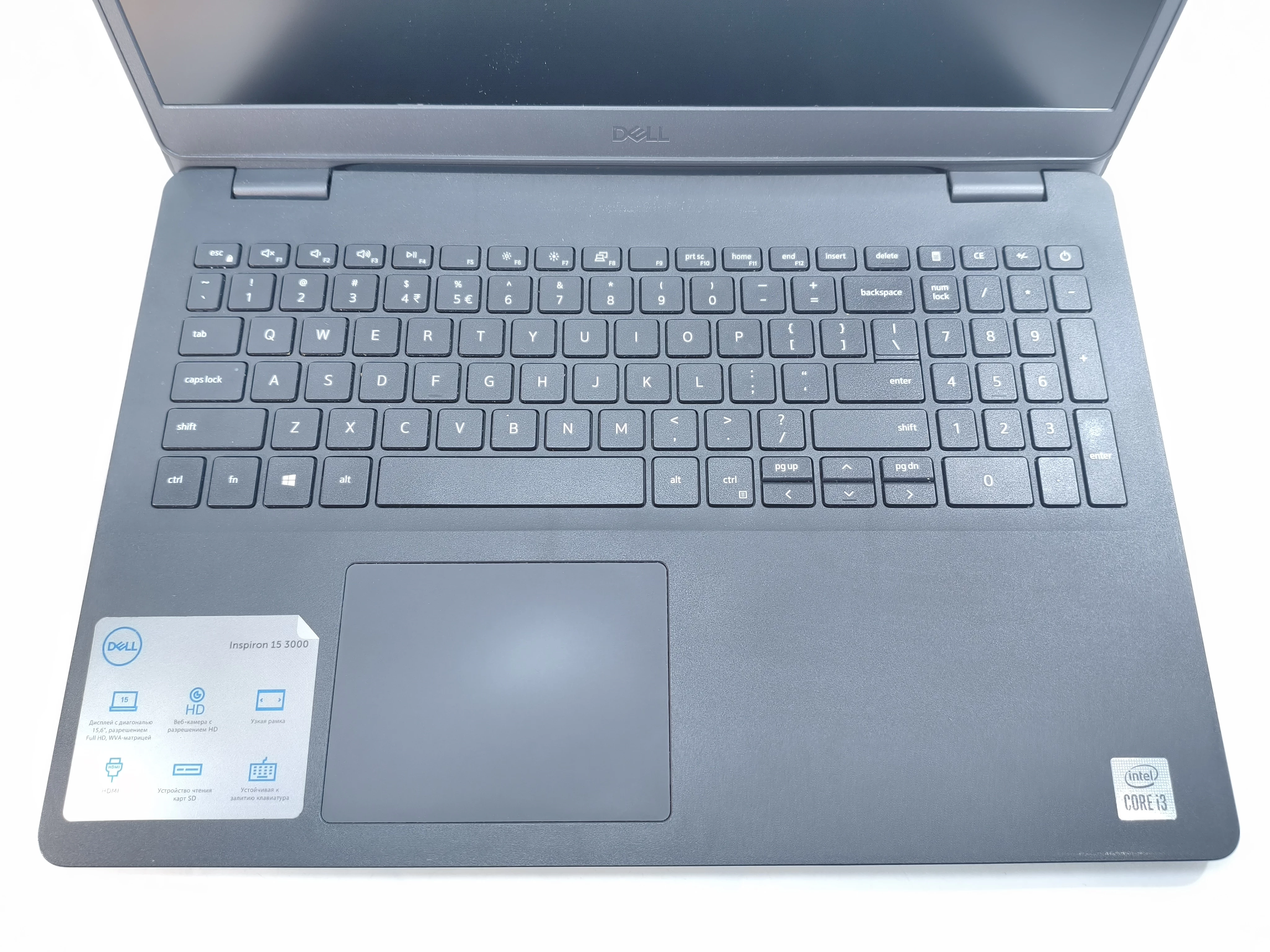 laptop-dell-inspiron-3501-i3-1005g1-ram-16gb-256gb-ssd-pojemnosc-dysku-256