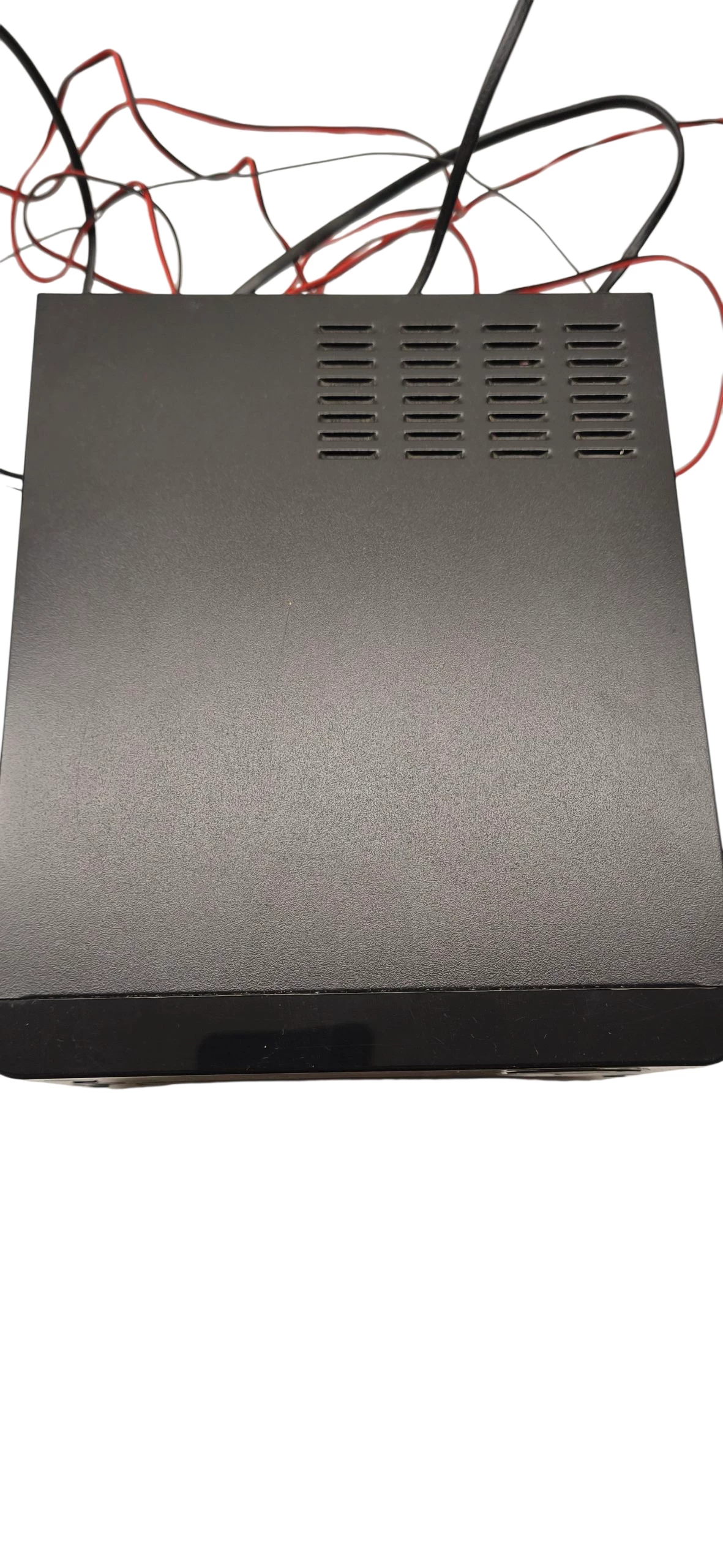 wieza-philips-mcm215012-radio-226058-2