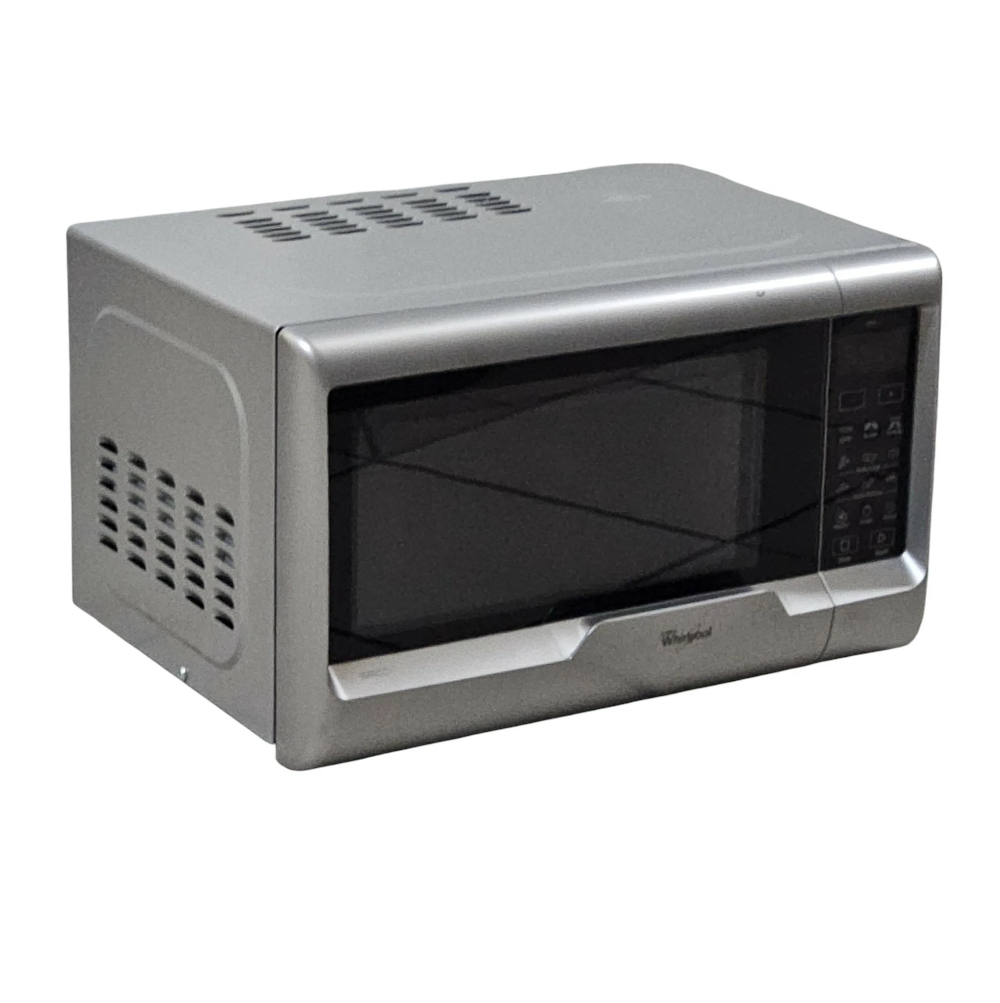 mikrofalowka-whirlpool-mwd-122-sl-700w-sybiru-1-walcz-kwiatek