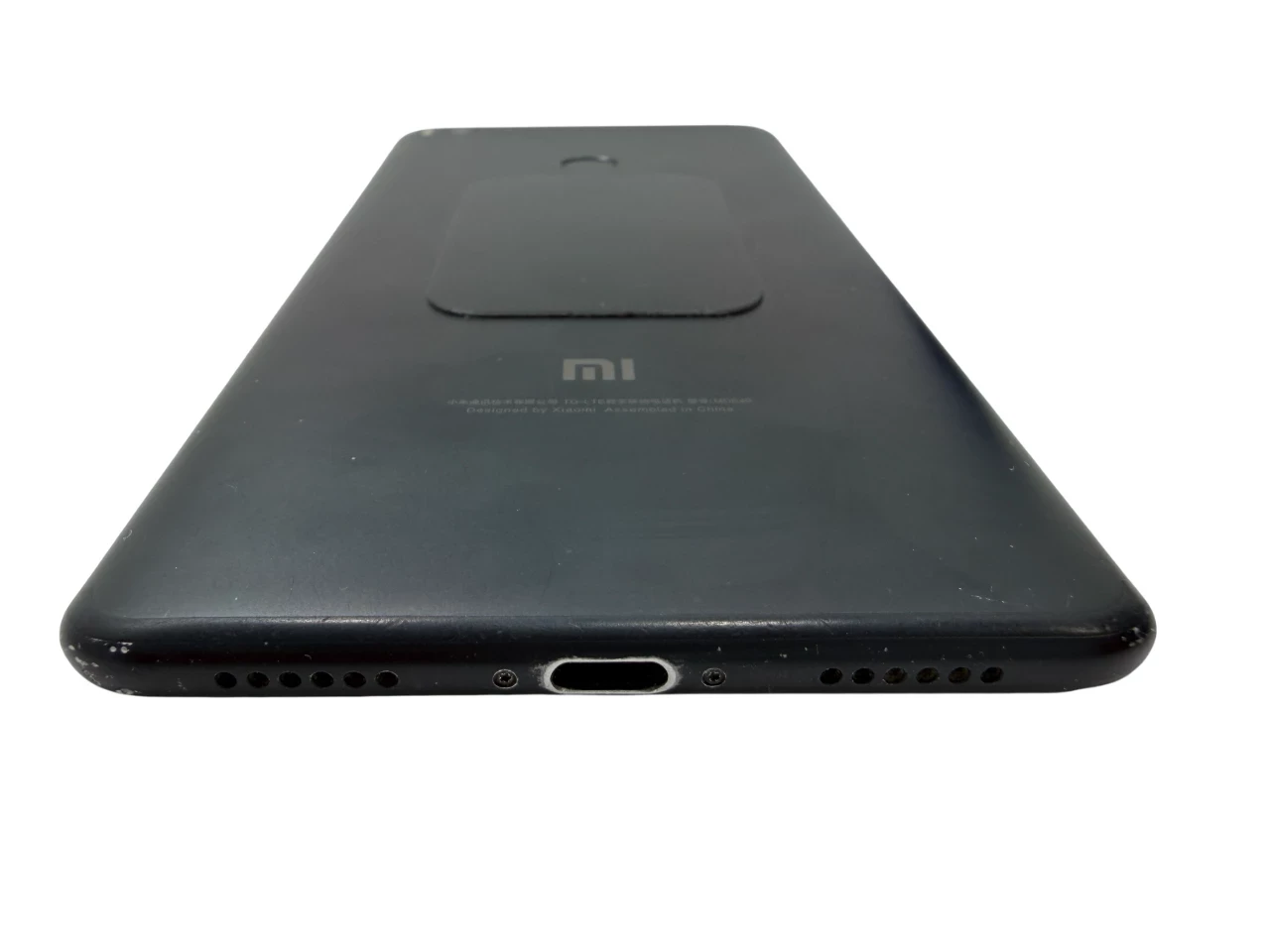 xiaomi-mi-max-2-464gb-644-czarny-przekatna-ekranu-644