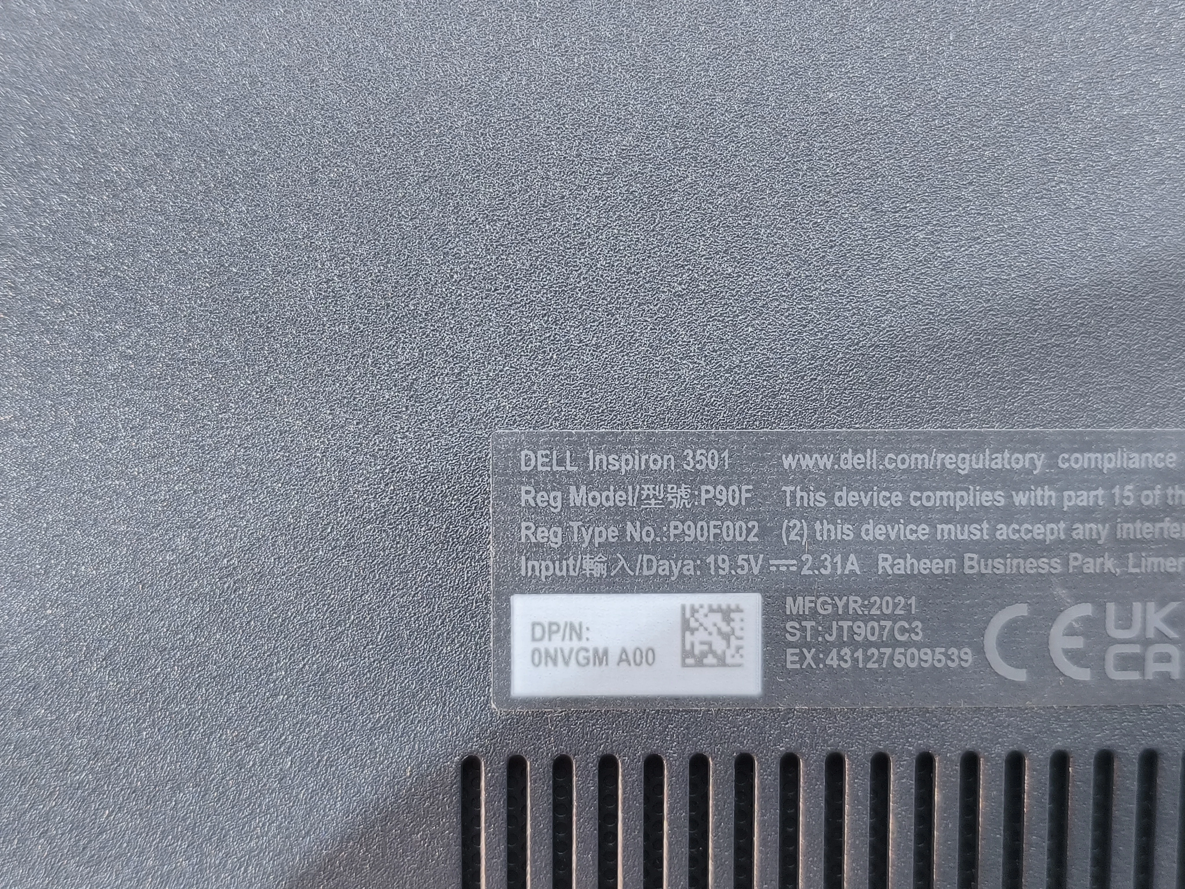 laptop-dell-inspiron-3501-i3-1005g1-ram-16gb-256gb-ssd-seria-procesora-4366-30