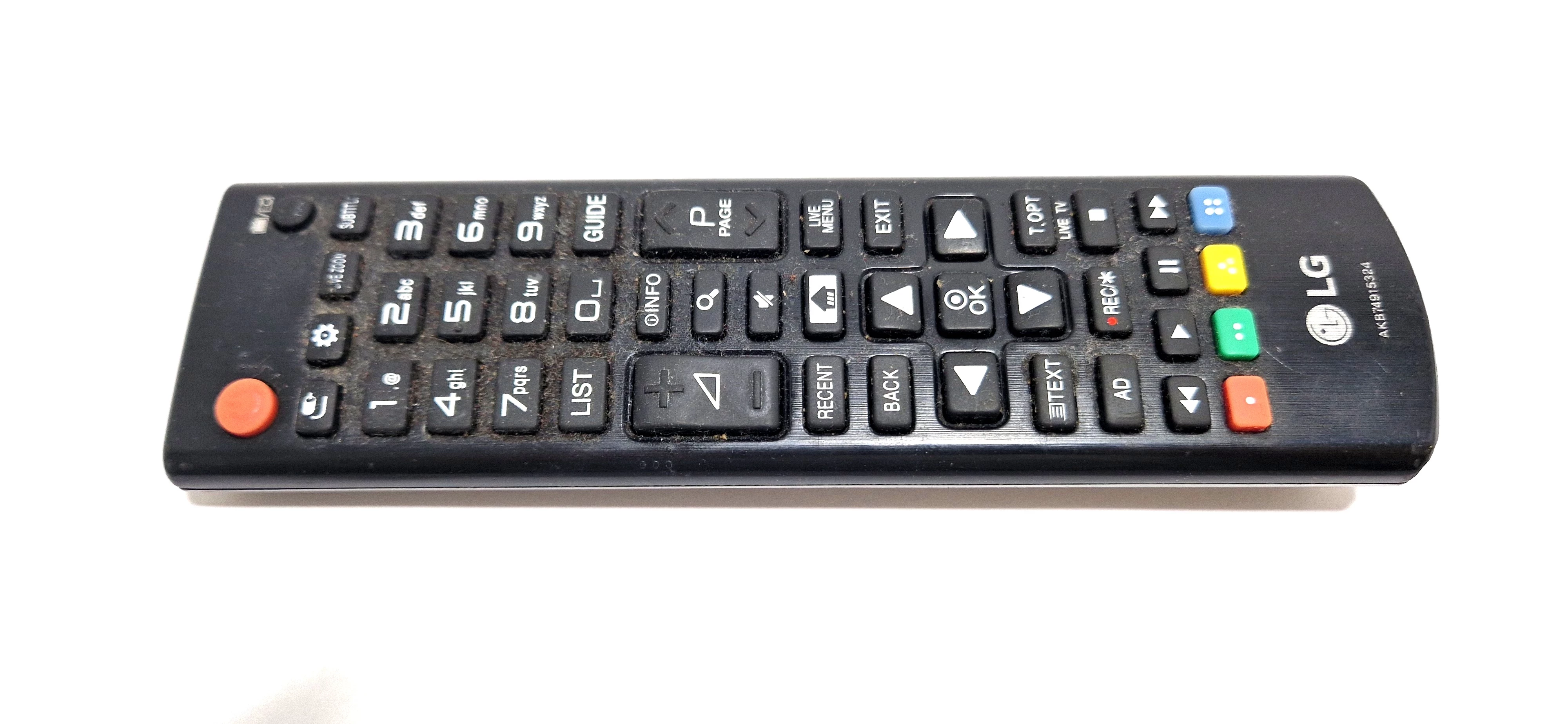 telewizor-lg-49-cali-49uh603v-4k-ultra-hd-pilot-smart-tvniebieski-ekran-ean-gtin-8806087907148