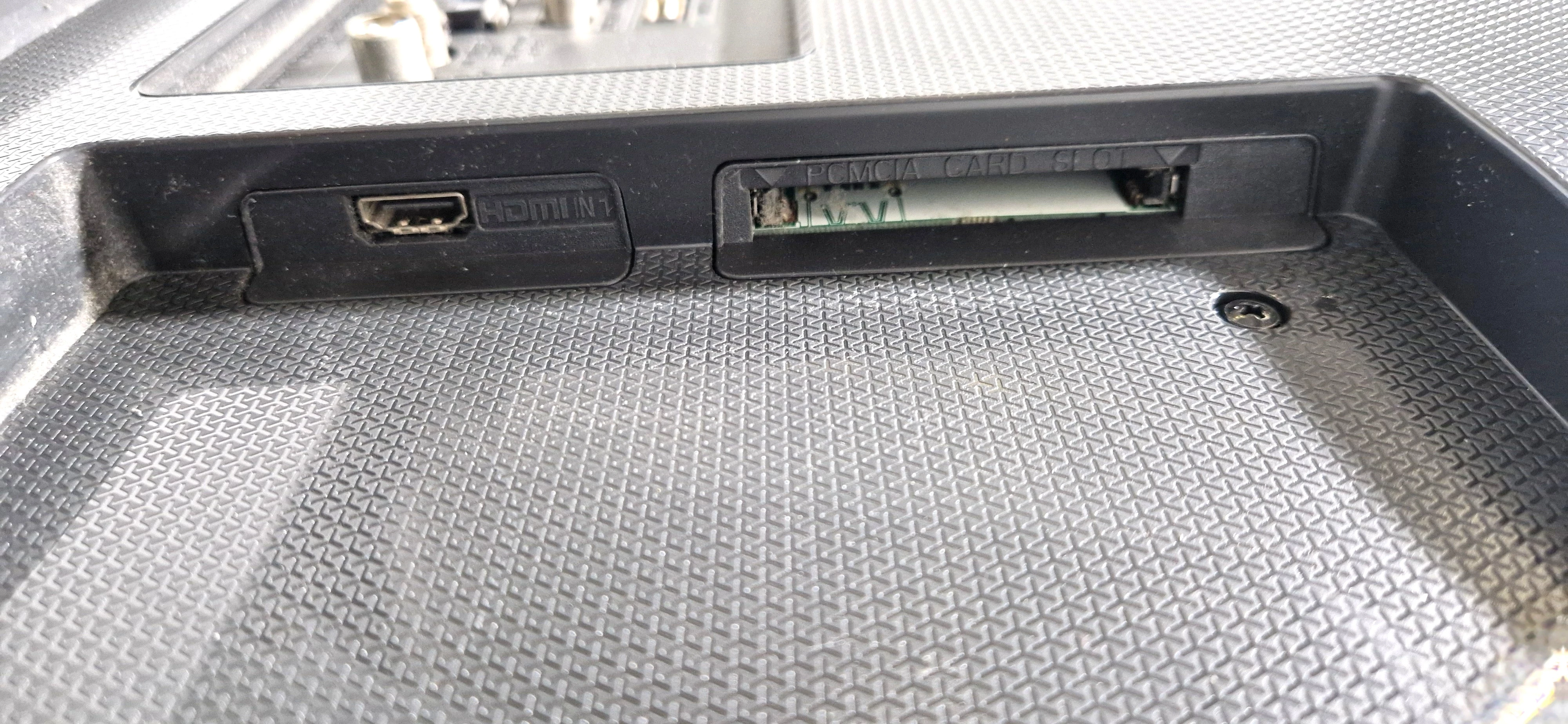 telewizor-lg-49-cali-49uh603v-4k-ultra-hd-pilot-smart-tvniebieski-ekran-stan-11323-238062