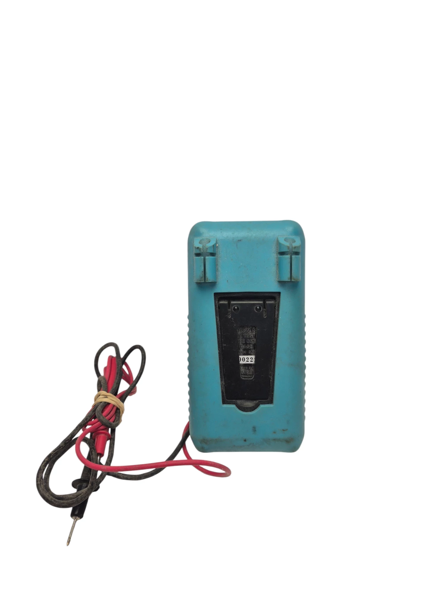 miernik-kewtech-kt115-ean-gtin-4560187066122