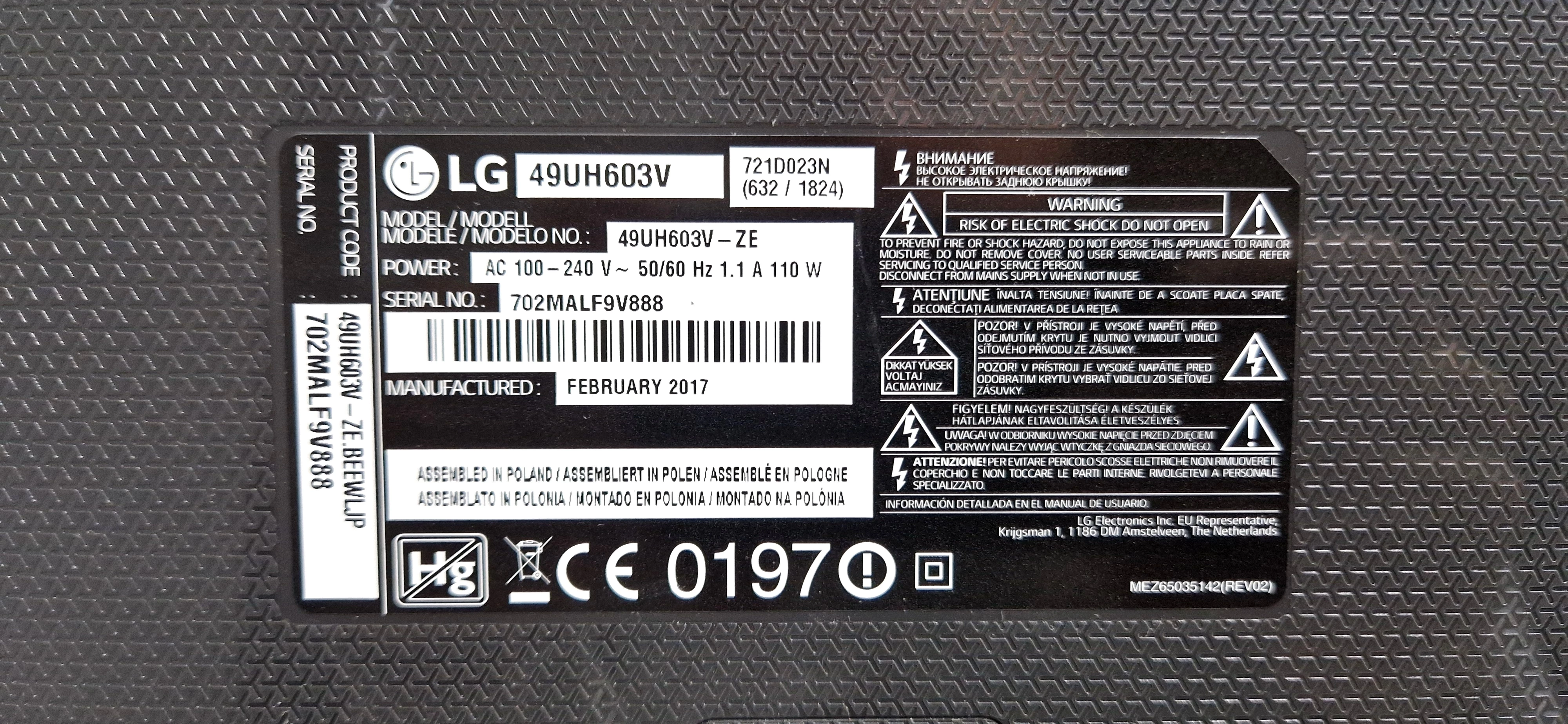 telewizor-lg-49-cali-49uh603v-4k-ultra-hd-pilot-smart-tvniebieski-ekran-format-hd-129294-1