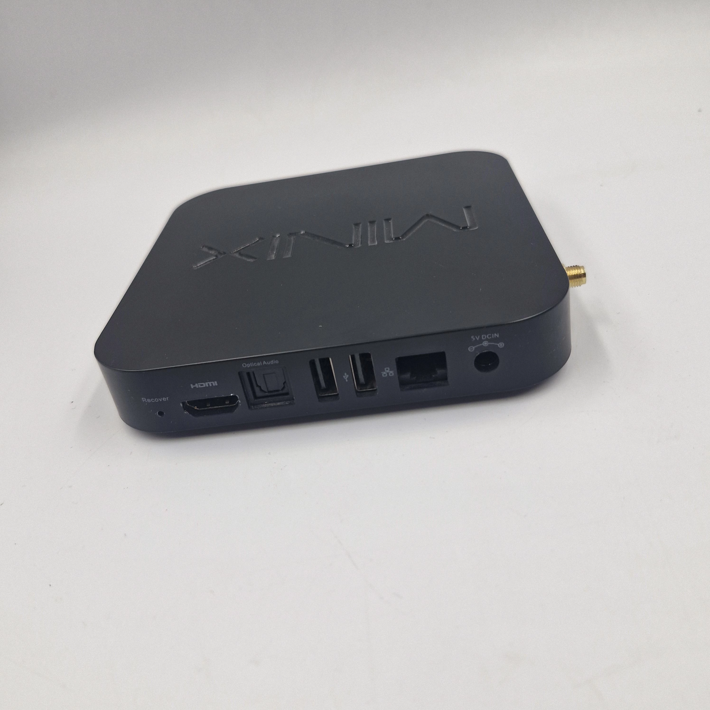 odtwarzacz-minix-neo-x8-h-plus-kod-producenta-minix-neo-x8-h-plus